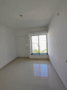 Hall Image of 630 Sq.ft 1 BHK Apartment / Flat for sale in Trimurti Grand Icon, Ambegaon Budruk Pune for Rs. 4450000