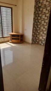 Bedroom Image of 1024 Sq.ft 2 BHK Apartment / Flat for sale in DSS Mahavir Millennium, Thane West Thane for Rs. 13500000
