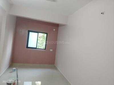 Hall Image of 1054 Sq.ft 2 BHK Apartment / Flat for rent in Salcete Goa for Rs. 16000