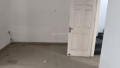 Bedroom Image of 1742 Sq.ft 3 BHK Villa for rent in Paramount Golfforeste Villas, Surajpur Greater Noida for Rs. 22500