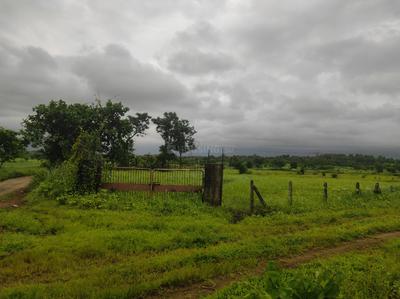 Image of 52272 Sq.ft Residential Plot / Land for sale in Murbad, Thane for Rs. 7440000
