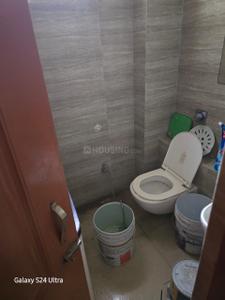 Image of 1120 Sq.ft 3 BHK Apartment / Flat for sale in Radhika Shanti Green, Mirjapur, Indore for Rs. 5100000