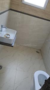 Image of 1277 Sq.ft 3 BHK Apartment / Flat for sale in Mahalaxmi Aishwaryam Residency, Bhuwana, Udaipur for Rs. 8500000