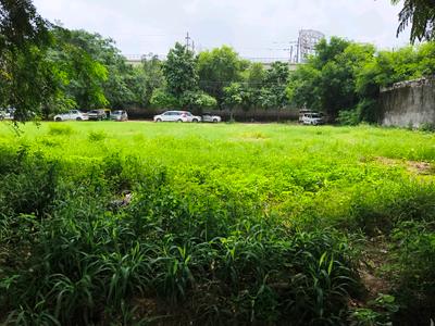 Image of 228 Sq.ft Residential Plot / Land for sale in Malibu Town Floors, Sector 47, Gurgaon for Rs. 79800000