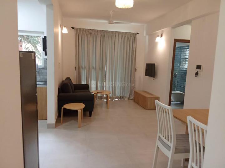 Candolim Main Image 1