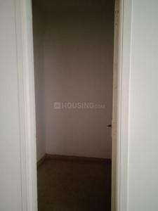 Bedroom Image of 1150 Sq.ft 3 BHK Apartment / Flat for sale in Sushma Joynest MOH 1, Bir Chhat Mohali for Rs. 8500000