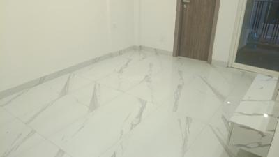 Bedroom Image of 1494 Sq.ft 3.5 BHK Builder Floor for rent in M3M Soulitude , Sector 89 Gurgaon for Rs. 32000