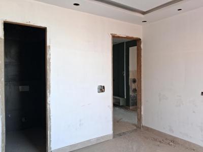 Bedroom Image of 1495 Sq.ft 3 BHK Apartment / Flat for sale in Arenaa Heights, Sector 102 Noida for Rs. 9269000