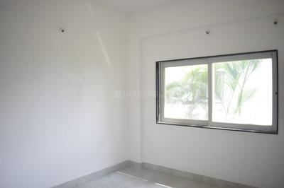 Bedroom Image of 1403 Sq.ft 3 BHK Villa for sale in Bhugaon Pune for Rs. 30000000
