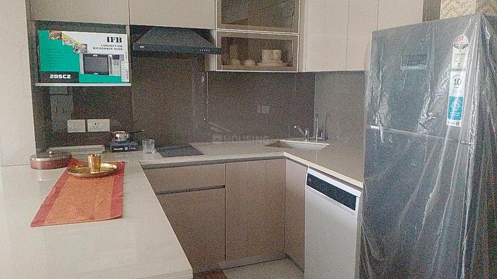 Central Park Flower Valley 3 Property Details Video 1