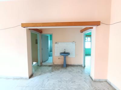 Hall Image of 1050 Sq.ft 2 BHK Independent House for rent in Tarnaka Secunderabad for Rs. 15000