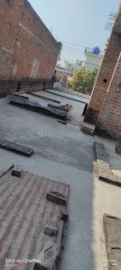 Image of 1800 Sq.ft 1 RK Independent House for sale in Daheli Sujanpur, Kanpur for Rs. 11000000