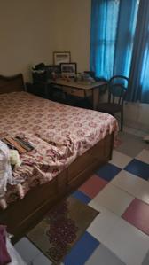 Bedroom Image of 3200 Sq.ft 3 BHK Independent House for sale in Sainik Colony Jammu for Rs. 15000000