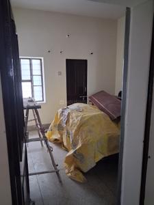 4 BHK Independent House