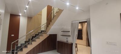Hall Image of 2500 Sq.ft 4 BHK Villa for sale in Manyawas Jaipur for Rs. 16000000