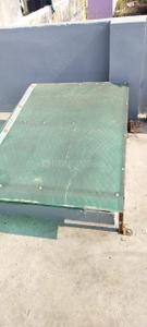 Image of 1330 Sq.ft 3 BHK Independent House for sale in Jamalpur, Haridwar for Rs. 5000000