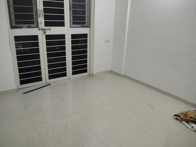 Bedroom Image of 1050 Sq.ft 2 BHK Apartment / Flat for sale in Vardhman Dreams Phase II, Wakad Pune for Rs. 10500000