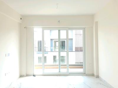 Living Room Image of 1200 Sq.ft 3 BHK Apartment / Flat for sale in M3M Soulitude , Sector 89 Gurgaon for Rs. 17000000