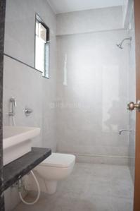 Image of 1800 Sq.ft 3 BHK Apartment / Flat for sale in Sigma One, Kothrud, Pune for Rs. 21200000