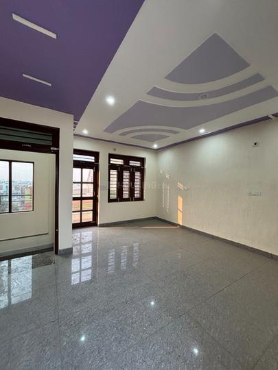 Krishna enclave Main Image 1