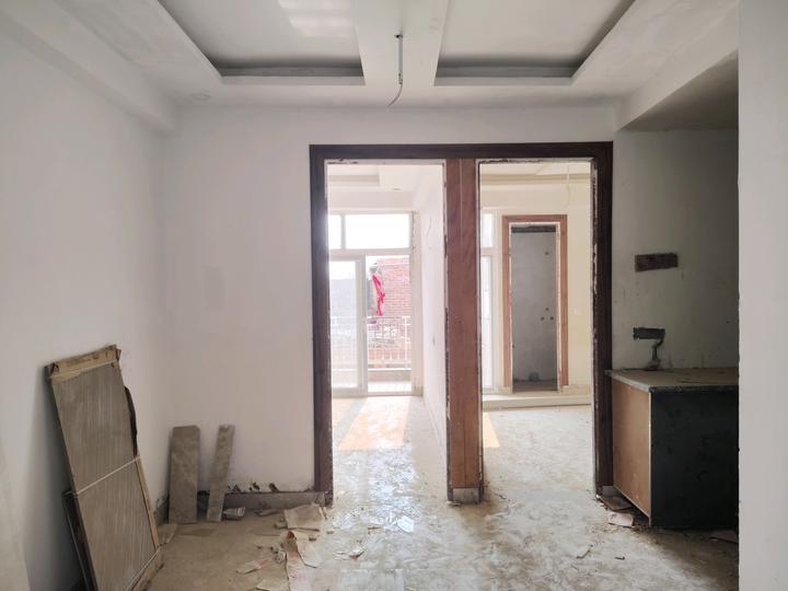 Kaptech Aditi Homes Main Image 1