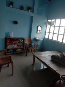Living Room Image of 1100 Sq.ft 2 BHK Apartment / Flat for rent in Kathalbari Darbhanga for Rs. 9500
