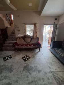 Hall Image of 1710 Sq.ft 5 BHK Independent House for sale in Motera Ahmedabad for Rs. 25000000