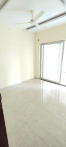 Hall Image of 1200 Sq.ft 2 BHK Apartment / Flat for rent in Besa Nagpur for Rs. 22000