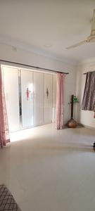 3 BHK Independent House