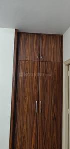 Bedroom Image of 1660 Sq.ft 3 BHK Apartment / Flat for sale in Sector 137 Noida for Rs. 15000000