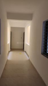Hall Image of 960 Sq.ft 2 BHK Apartment / Flat for sale in Besa Pipla Nagpur for Rs. 3600000