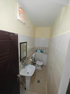 Image of 1200 Sq.ft 2 BHK Builder Floor for sale in Sahastradhara Road, Dehradun for Rs. 7500000
