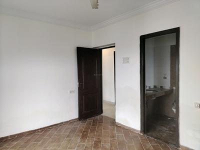 Bedroom Image of 1500 Sq.ft 3 BHK Apartment / Flat for sale in Regency Gardens, Kharghar Navi Mumbai for Rs. 31500000