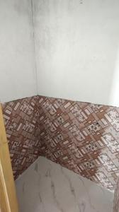 Image of 2200 Sq.ft 4 BHK Independent House for sale in Mothrowala, Dehradun for Rs. 9000000