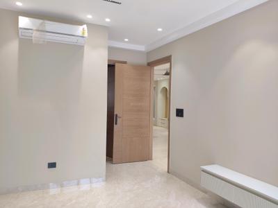 Bedroom Image of 2010 Sq.ft 3 BHK Apartment / Flat for sale in Pioneer Park, Sector 61 Gurgaon for Rs. 40000000