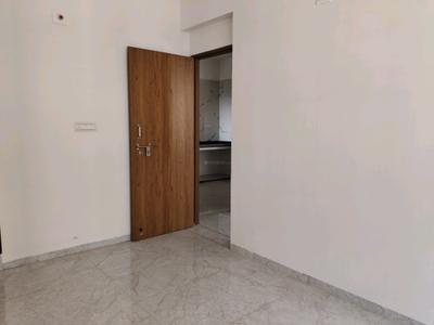Bedroom Image of 5100 Sq.ft 4 BHK Penthouse for sale in Thaltej Ahmedabad for Rs. 57500000