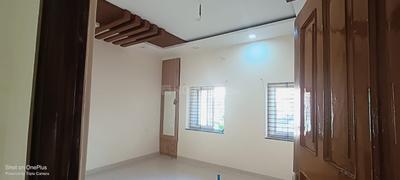 Bedroom Image of 800 Sq.ft 2 BHK Independent House for sale in Kandul Raipur for Rs. 3750000