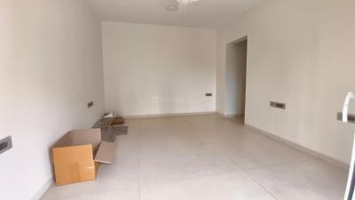 Bedroom Image of 1105 Sq.ft 2 BHK Apartment / Flat for rent in RNA Continental, Chembur Mumbai for Rs. 95000