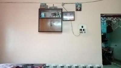 Image of 621 Sq.ft 2 BHK Apartment / Flat for sale in Serampore, Hooghly for Rs. 1700000
