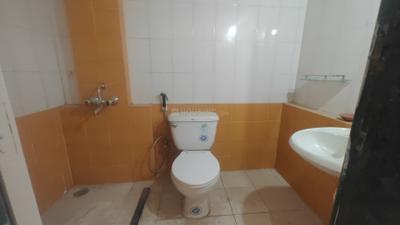 Image of 1450 Sq.ft 3 BHK Apartment / Flat for sale in Hiranandani Estate, Thane for Rs. 27000000
