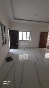 Hall Image of 1211 Sq.ft 3 BHK Apartment / Flat for sale in Keelkattalai Chennai for Rs. 7200000