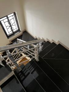 Image of 3500 Sq.ft 5 BHK Villa for rent in Minal Residency, Bhopal for Rs. 40000