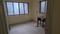 SEA PARK 1 Bedroom Two 2