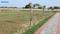 HUDA plot sector 75 Main Image 1
