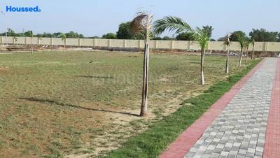 Image of 172 Sq.ft Residential Plot / Land for sale in Sector 75, Faridabad for Rs. 33000000