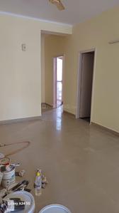 Hall Image of 2160 Sq.ft 2.5 BHK Builder Floor for sale in Orchid Island, Sector 51 Gurgaon for Rs. 21900000