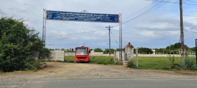 Image of 1800 Sq.ft Residential Plot / Land for sale in Singaperumal Koil, Chennai for Rs. 3780000