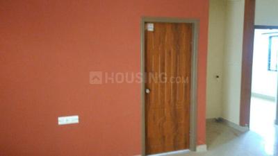 Bedroom Image of 1048 Sq.ft 2 BHK Builder Floor for sale in Manjunath Nagar Hubli for Rs. 6500000