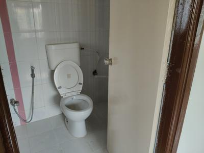 Image of 1060 Sq.ft 2 BHK Apartment / Flat for sale in Ramesh Hermes Drome, Viman Nagar, Pune for Rs. 12000000