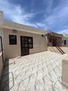Image of 1125 Sq.ft 3 BHK Duplex for sale in Sector 116, Mohali for Rs. 14850000